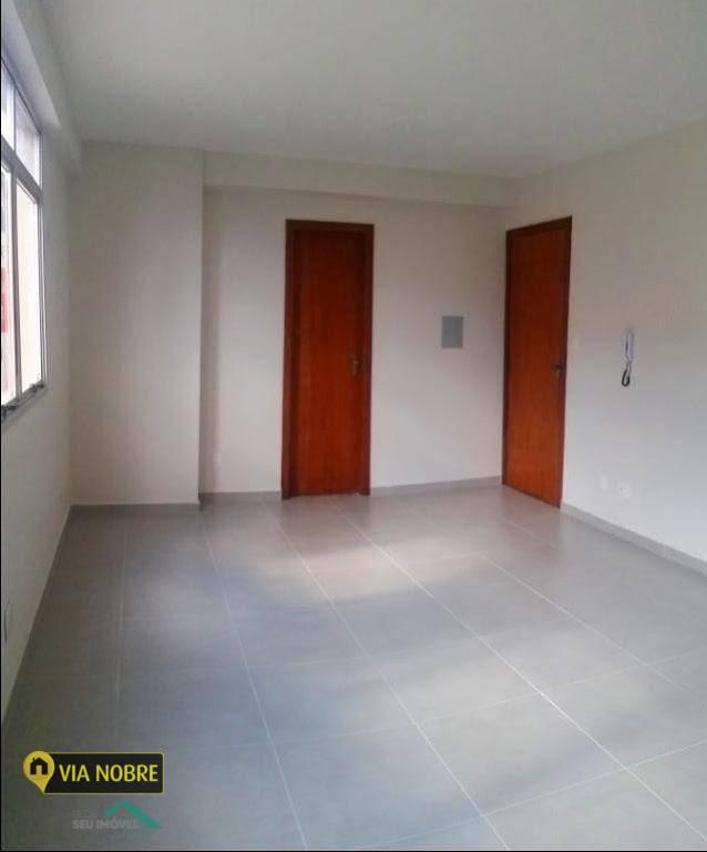 Sala, Buritis