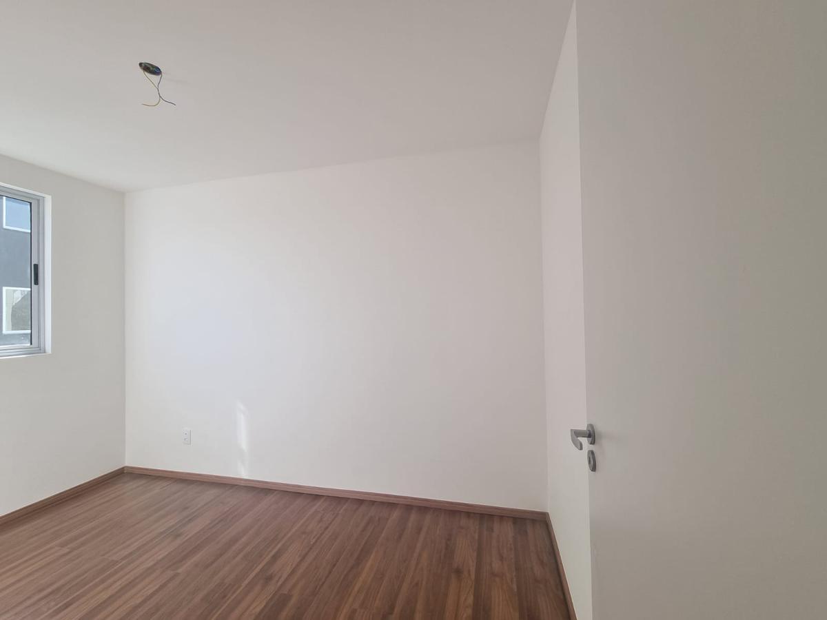 Apartamento, Jardim Riacho das Pedras, 2 Quartos, 1 Vaga