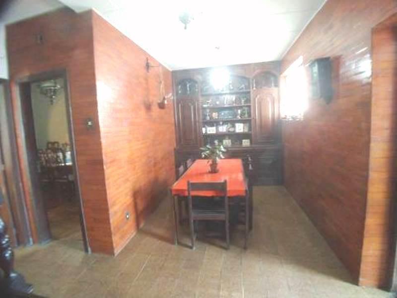 Casa, Gutierrez, 4 Quartos, 3 Vagas, 2 Suítes