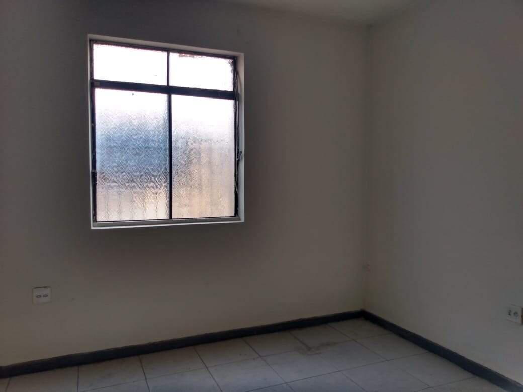 Casa, Nova Suíssa, 4 Quartos, 1 Vaga