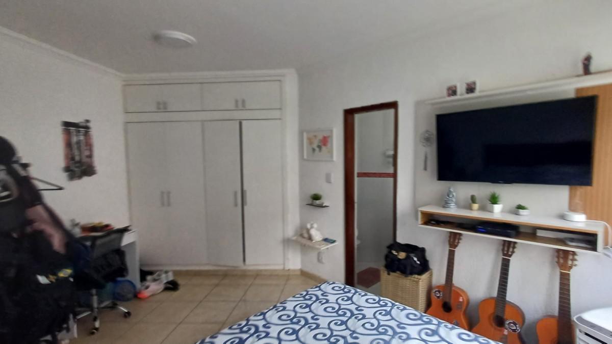 Apartamento, Cidade Nova, 3 Quartos, 2 Vagas, 1 Suíte