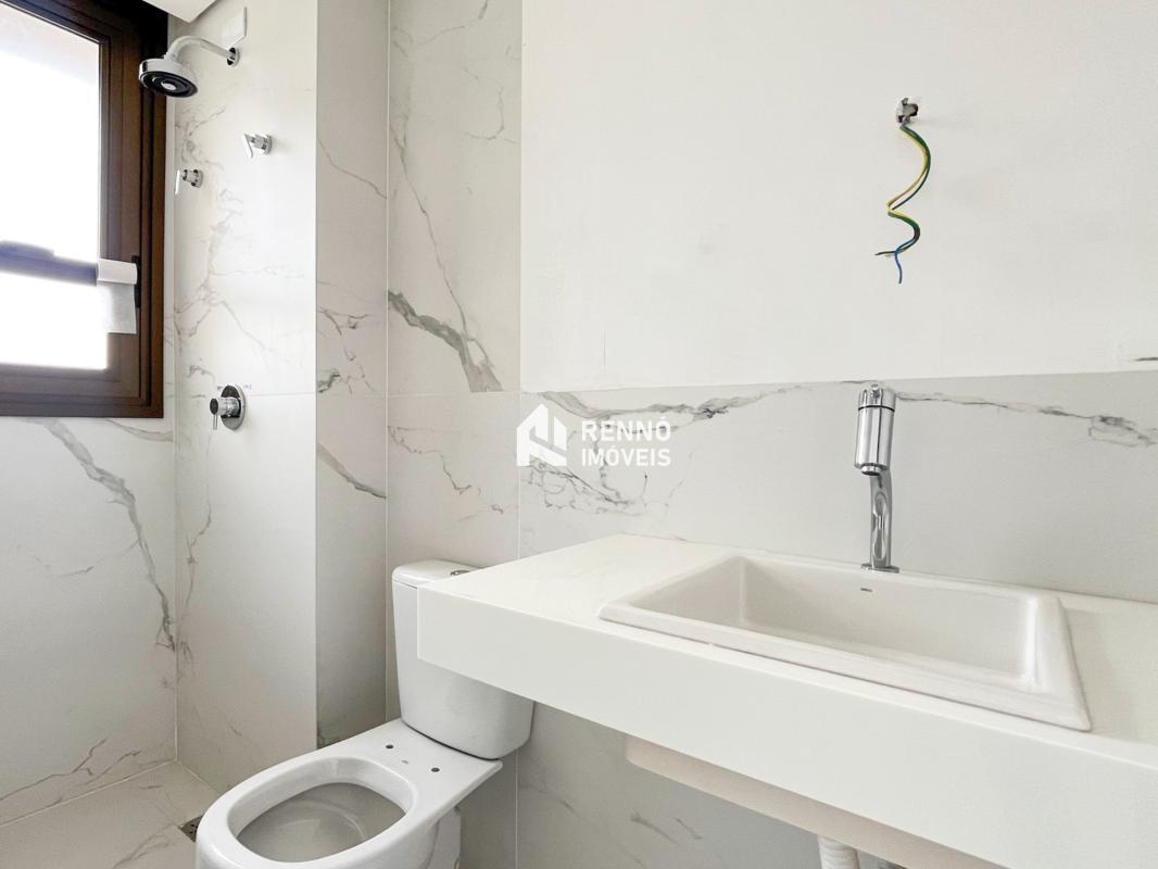 Apartamento, Santa Lúcia, 4 Quartos, 4 Vagas, 4 Suítes