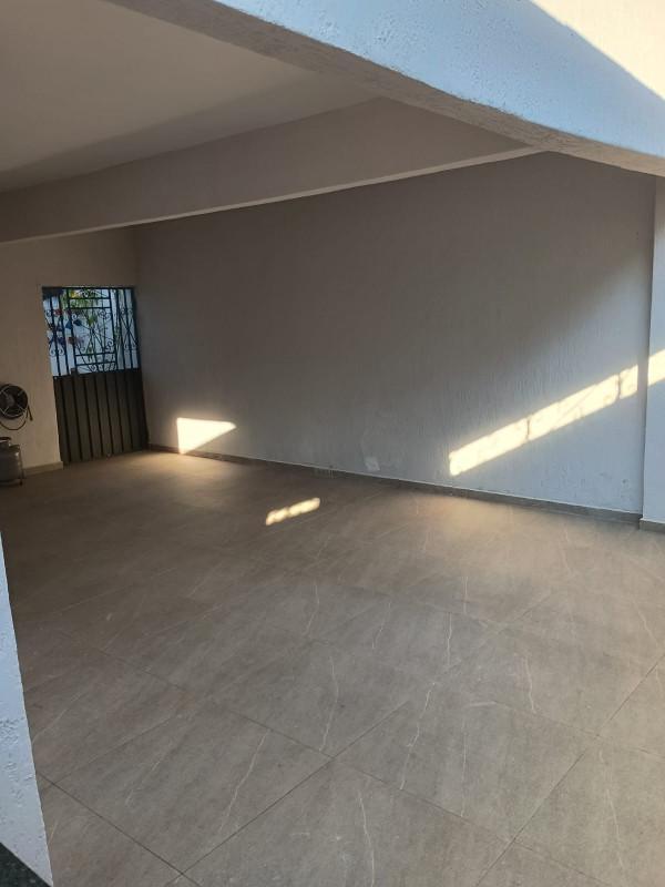 Casa, Rezende, 0 Quarto, 0 Vaga