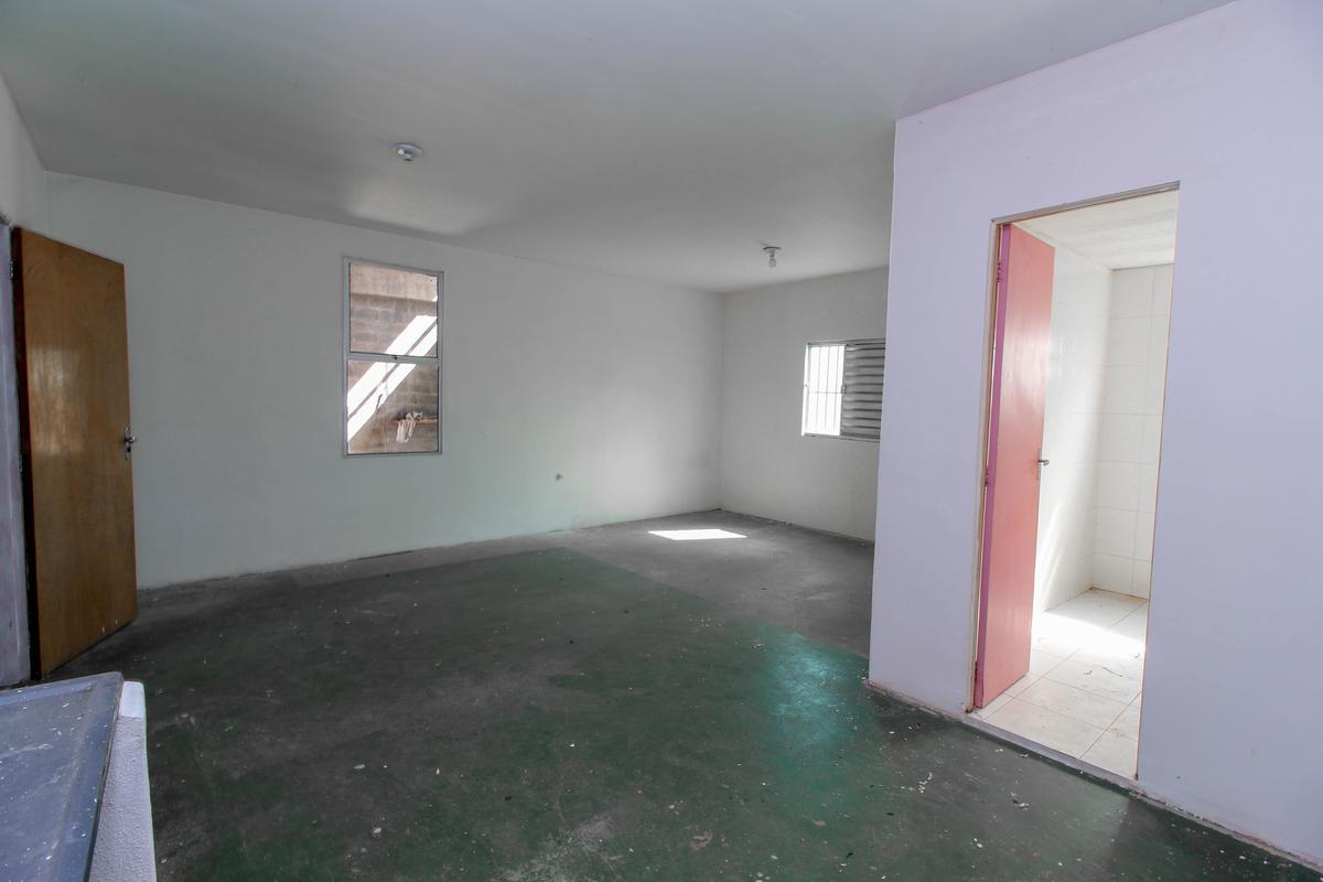 Galpão, Belo Vale, 0 Quarto, 0 Vaga