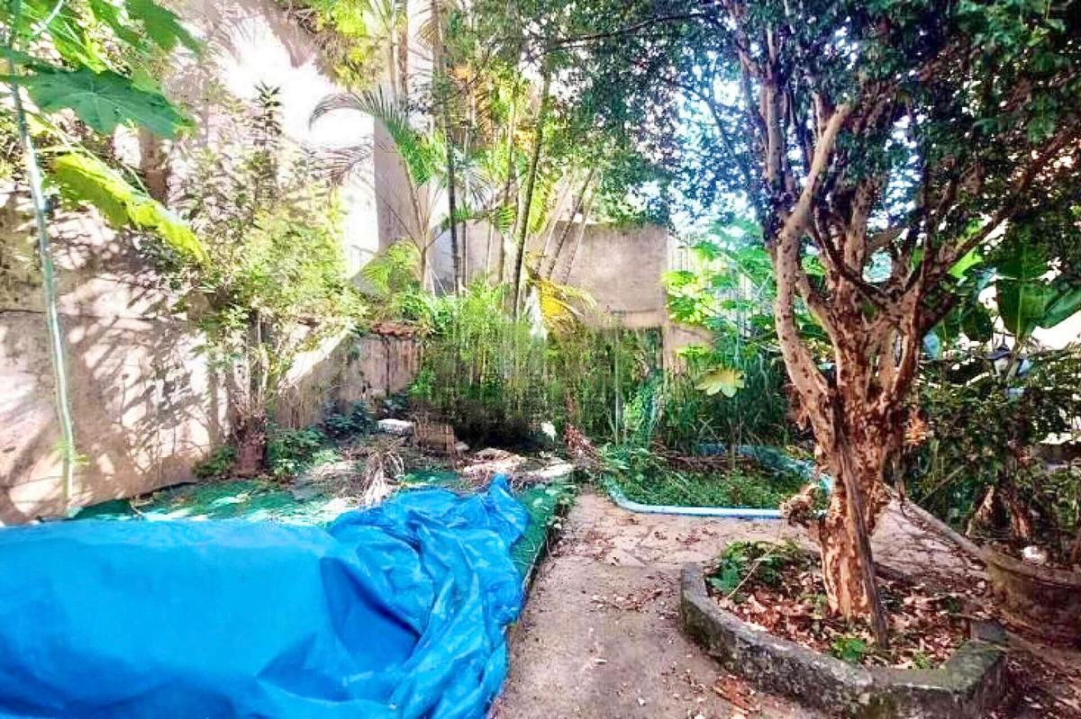 Casa, Anchieta, 4 Quartos, 4 Vagas, 1 Suíte