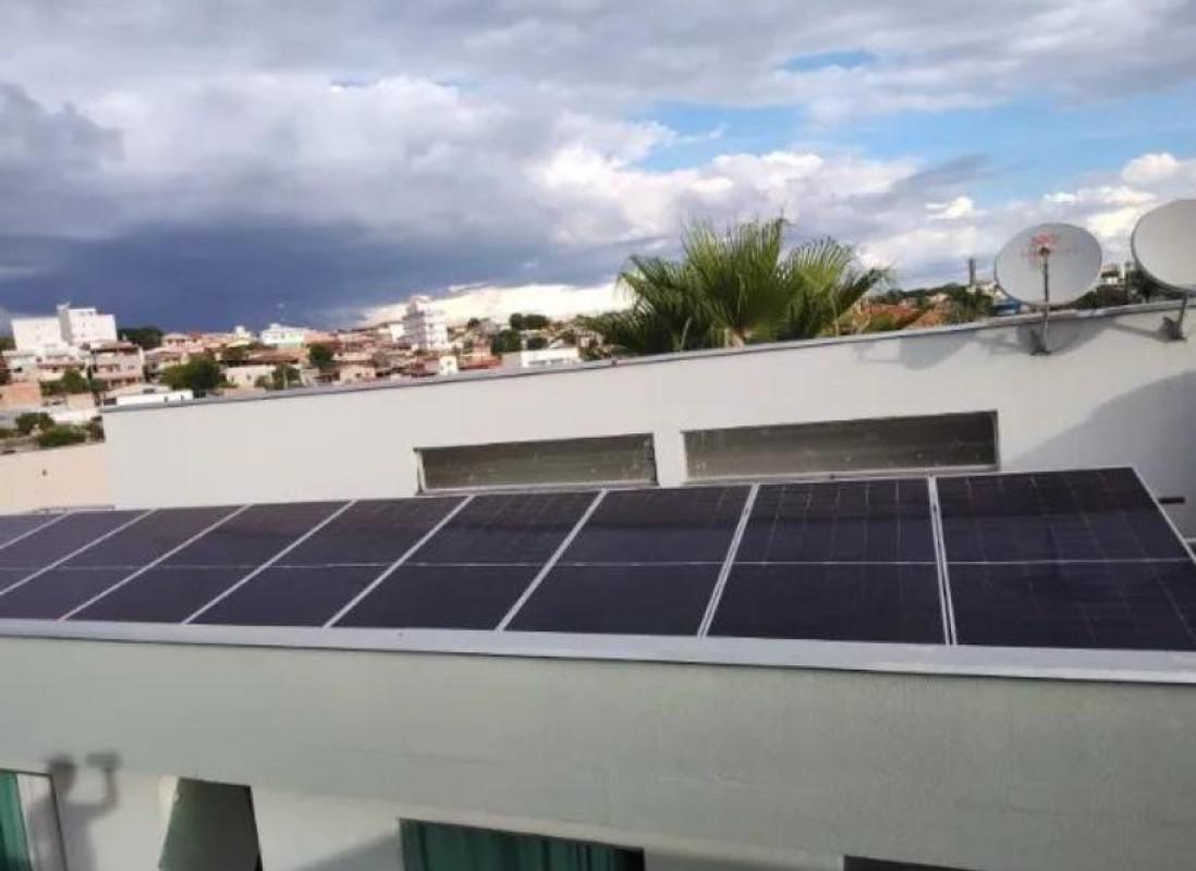 Casa, Espírito Santo, 3 Quartos, 2 Vagas, 1 Suíte