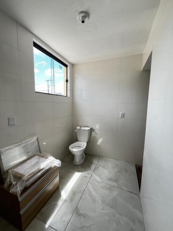 Apartamento, Jardim Montanhes, 3 Quartos, 1 Vaga