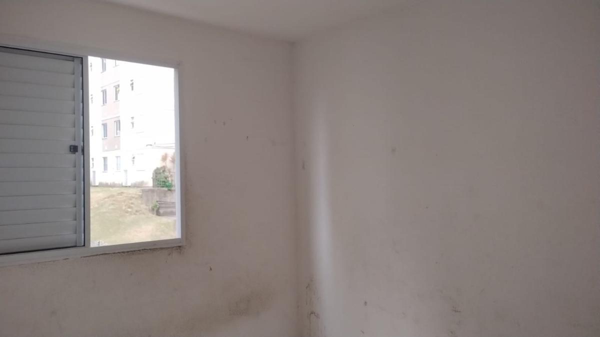 Apartamento, Europa, 2 Quartos, 1 Vaga