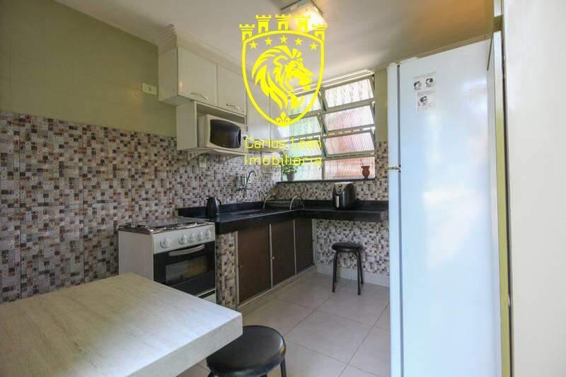 Casa, Planalto, 3 Quartos, 2 Vagas, 1 Suíte