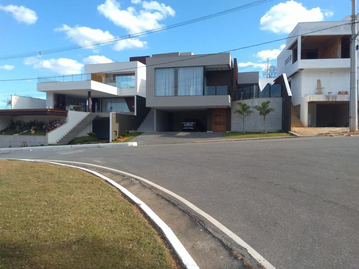 Lote, Frimisa, 0 Quarto, 0 Vaga