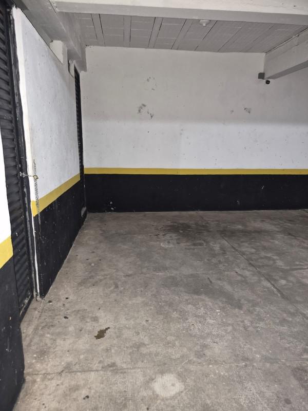 Apartamento, Aparecida, 3 Quartos, 1 Vaga, 1 Suíte