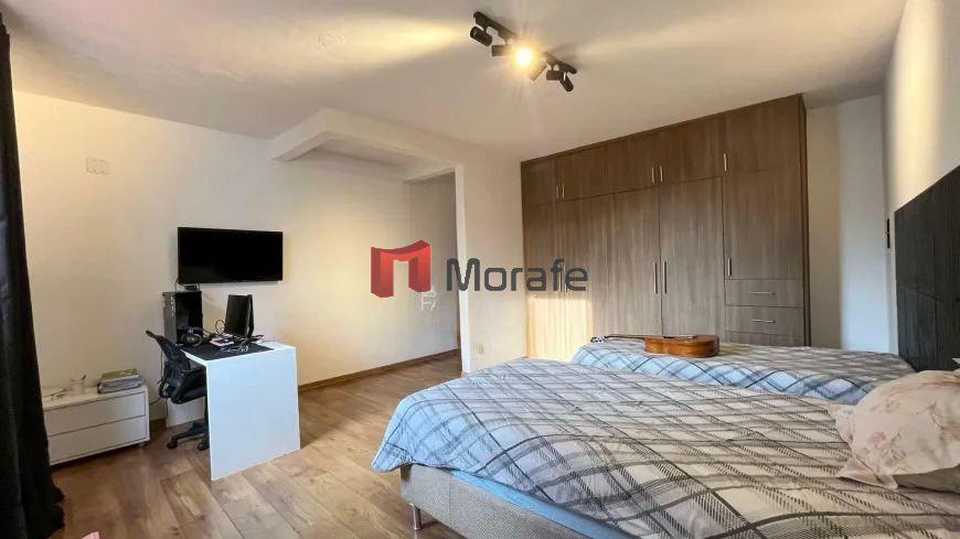 Casa, Castelo, 5 Quartos, 3 Vagas, 1 Suíte