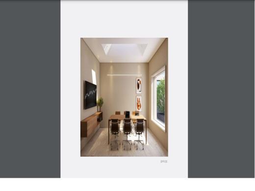 Apartamento, Serra, 3 Quartos, 2 Vagas, 1 Suíte
