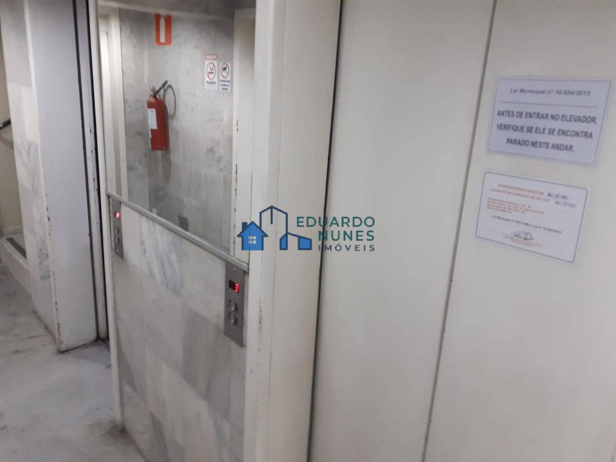 Sala, Barro Preto, 0 Quarto, 0 Vaga