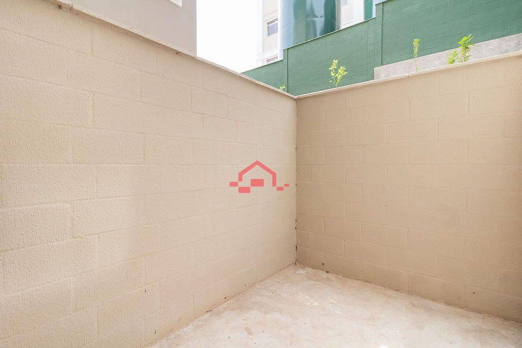 Apartamento, Pousada Del Rey (são Benedito), 2 Quartos, 1 Vaga