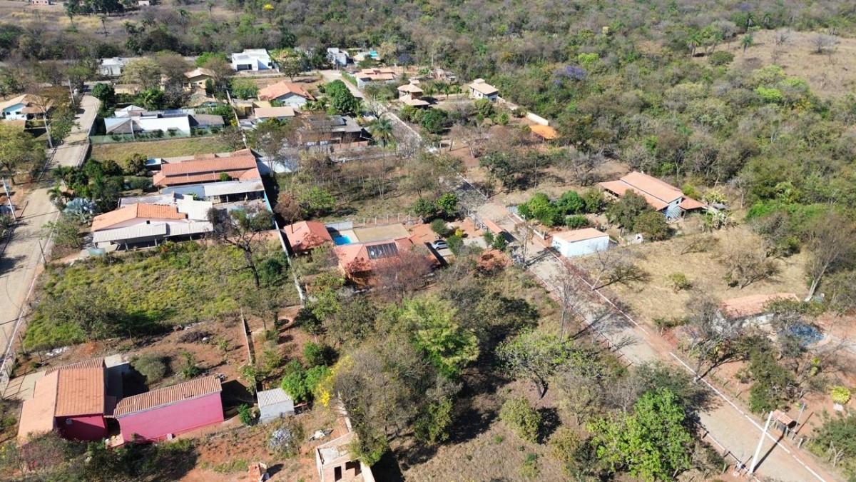 Fazenda, Centro, 5 Quartos, 5 Vagas, 2 Suítes