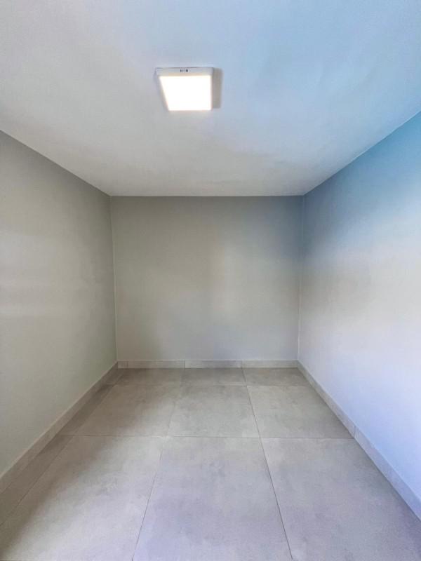 Casa, Jardim Panorama, 3 Quartos, 1 Vaga, 1 Suíte