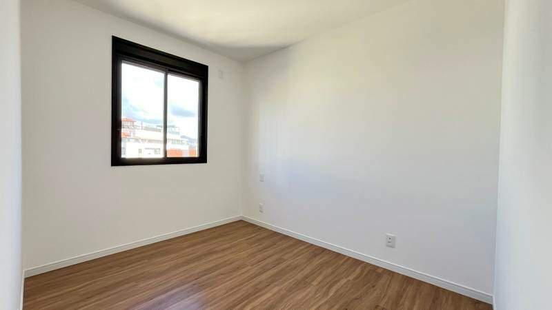 Apartamento, Grajaú, 3 Quartos, 3 Vagas, 3 Suítes