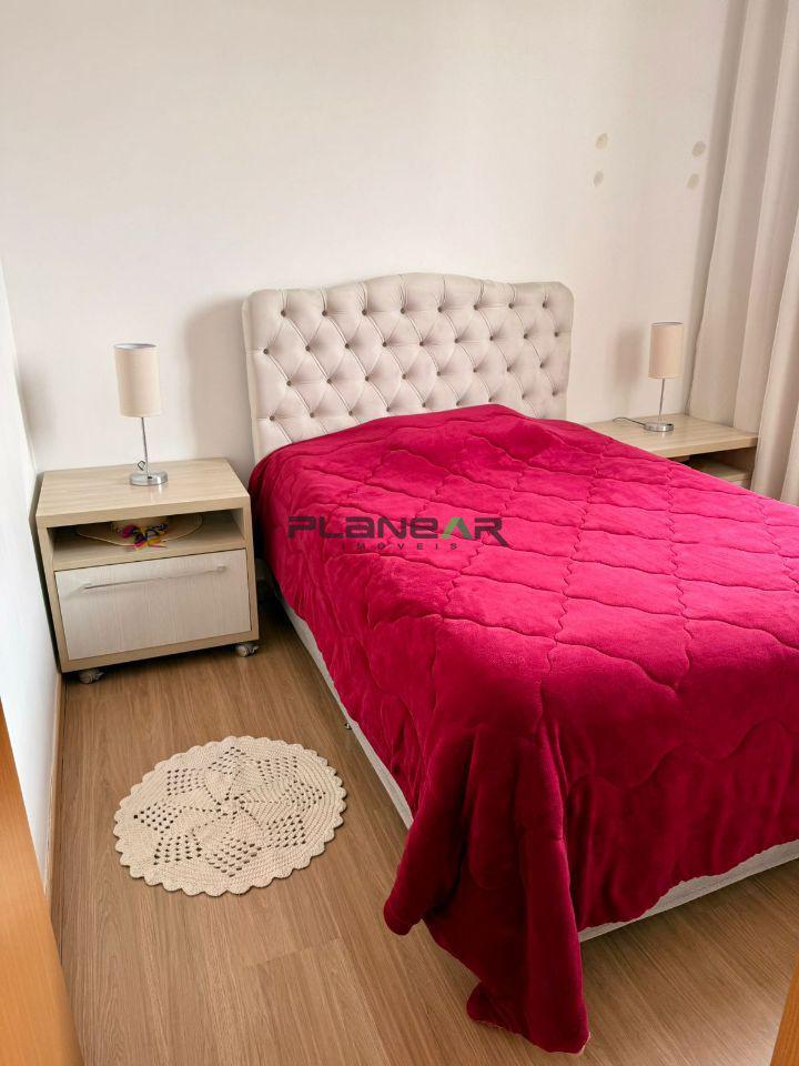 Apartamento, Califórnia, 2 Quartos, 1 Vaga