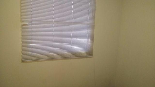 Cobertura, Ouro Preto, 3 Quartos, 1 Vaga