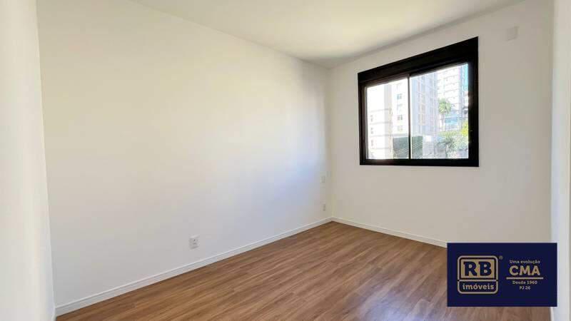 Apartamento, Grajaú, 2 Quartos, 2 Vagas, 2 Suítes