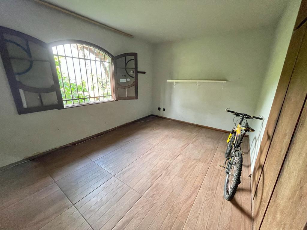 Casa, Bandeirantes (pampulha), 4 Quartos, 10 Vagas, 1 Suíte