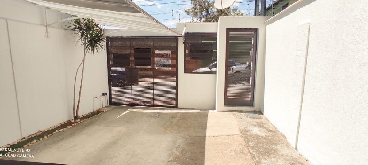 Casa, Paquetá, 2 Quartos, 2 Vagas, 2 Suítes