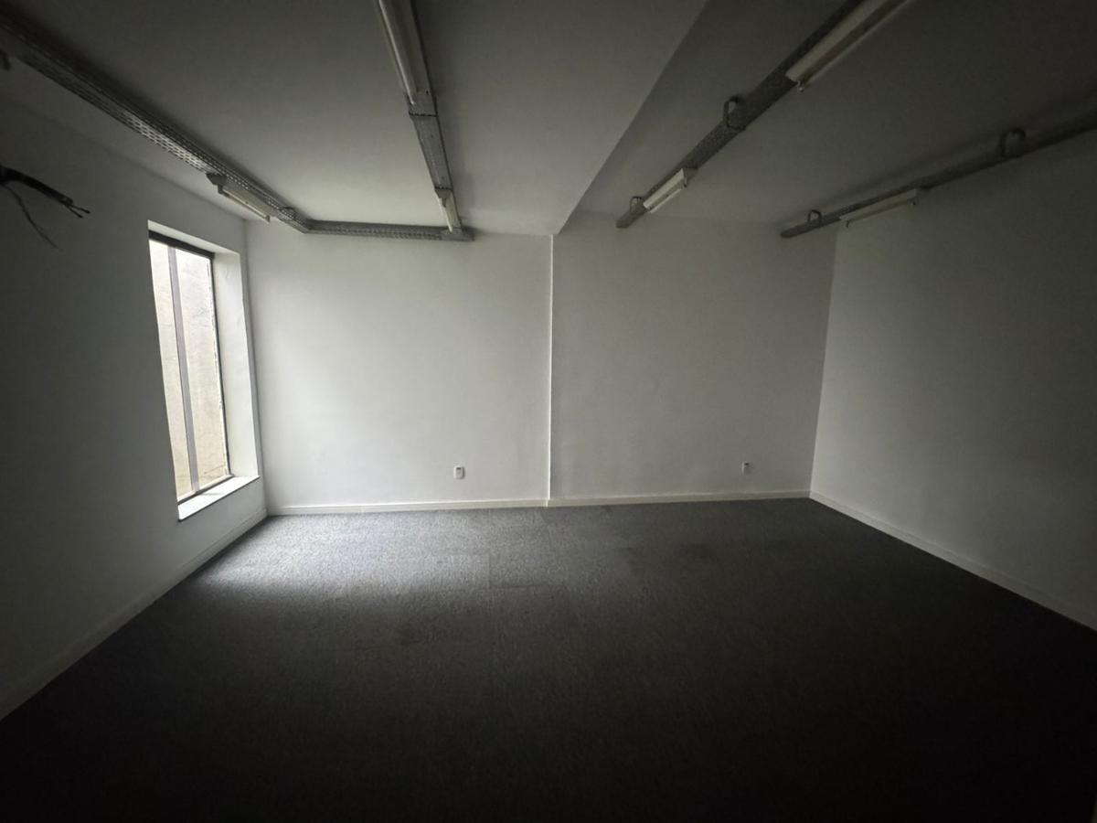 Casa Comercial, Floresta, 20 Quartos, 2 Vagas