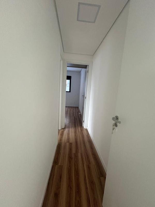 Apartamento, Santo Antônio, 2 Quartos, 2 Vagas, 2 Suítes