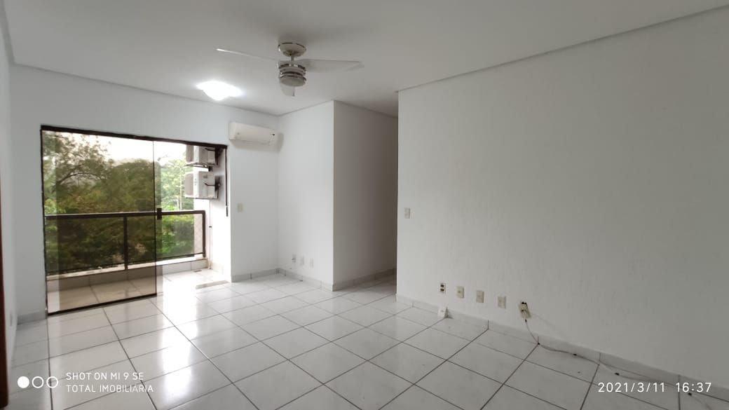 Apartamento, Horto, 3 Quartos, 2 Vagas, 1 Suíte