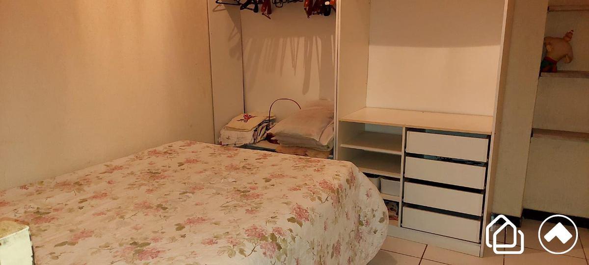 Casa, Nova Barroca, 7 Quartos, 7 Vagas, 7 Suítes