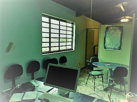 Casa, Alípio de Melo, 4 Quartos, 5 Vagas, 1 Suíte