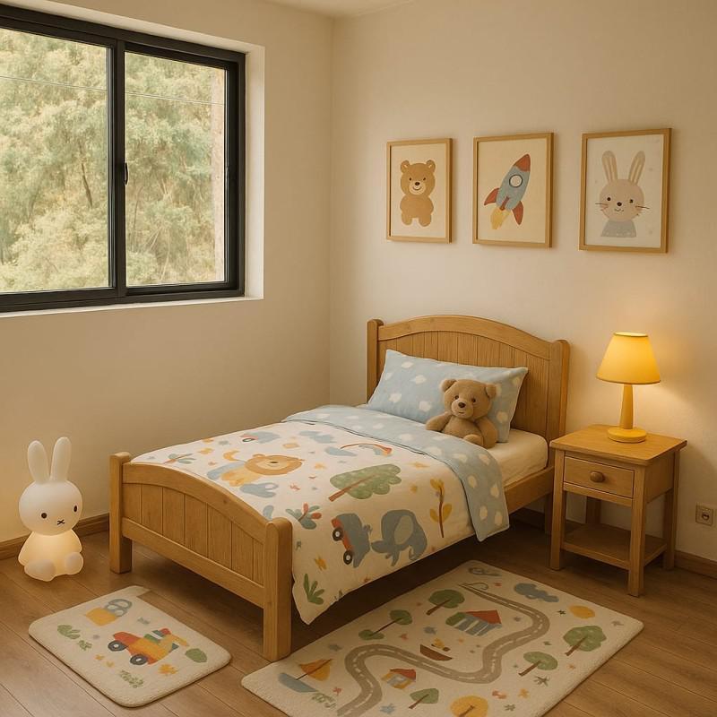 Apartamento, Santa Lúcia, 4 Quartos, 4 Vagas, 2 Suítes