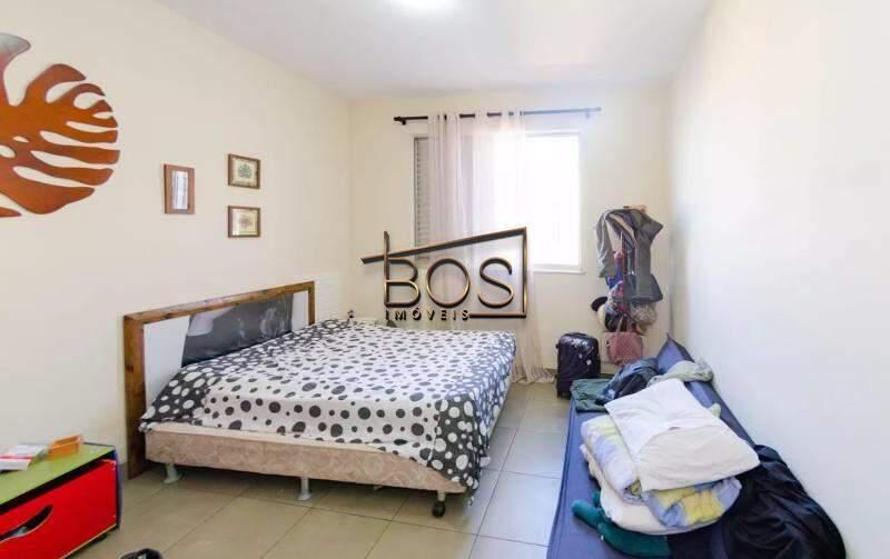 Cobertura, Carmo, 4 Quartos, 4 Vagas, 2 Suítes