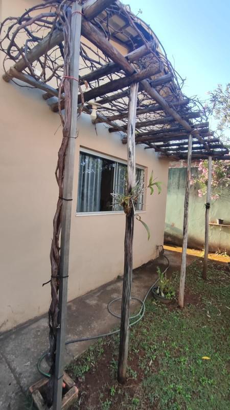 Casa, Fernão Dias, 3 Quartos, 5 Vagas, 1 Suíte