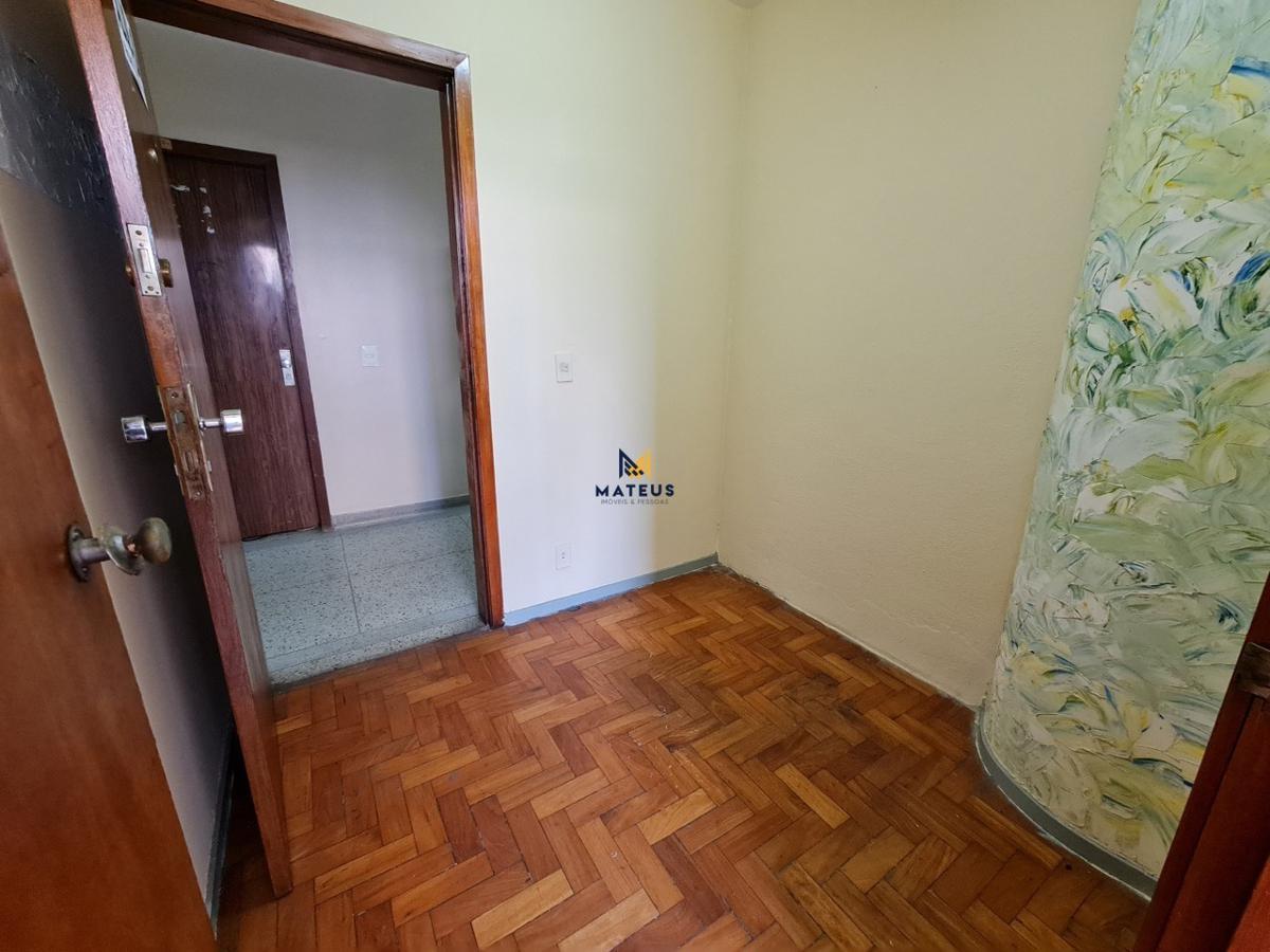 Galpão, Centro, 0 Quarto, 0 Vaga