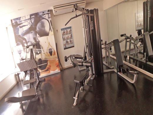 Apartamento, Belvedere, 4 Quartos, 4 Vagas, 4 Suítes
