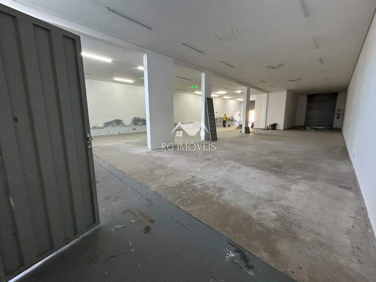 Andar, Barreiro, 0 Quarto, 0 Vaga