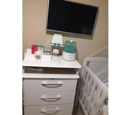 Apartamento, Sapucaia, 2 Quartos, 1 Vaga