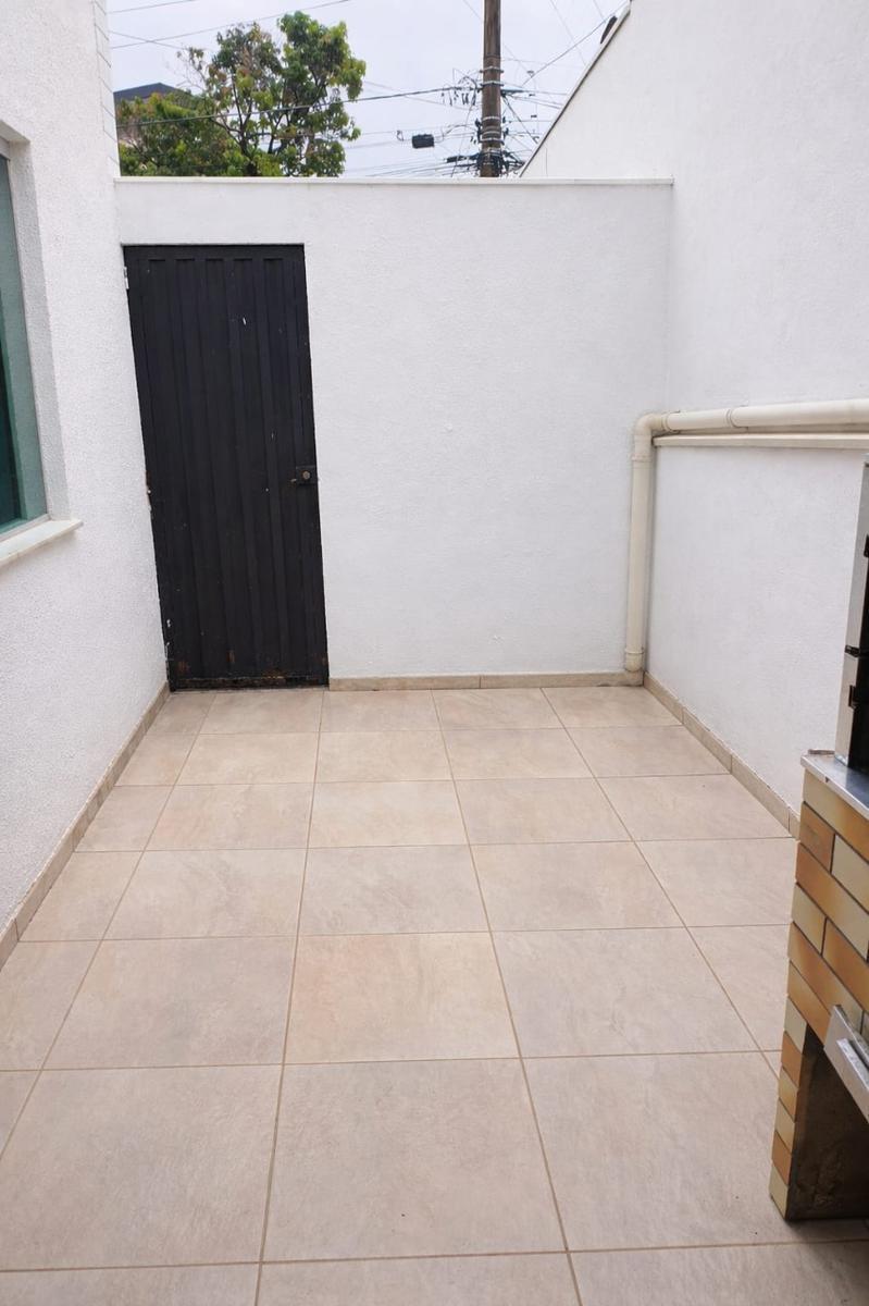 Apartamento, Rio Branco, 2 Quartos, 1 Vaga