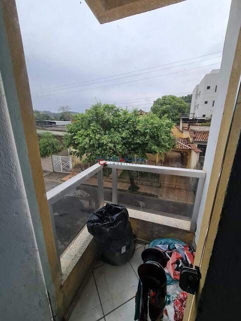 Casa, Bom Retiro, 4 Quartos, 2 Vagas