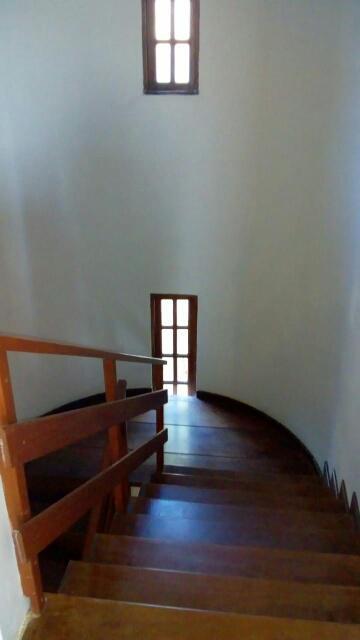 Casa, Recanto da Lagoa, 4 Quartos, 4 Vagas, 2 Suítes