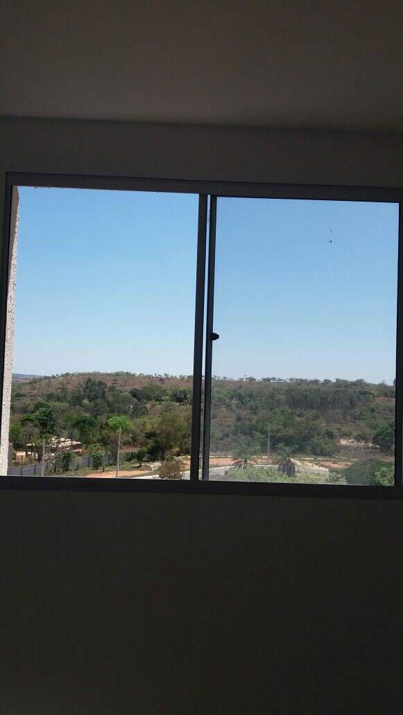 Cobertura, Palmital, 3 Quartos, 1 Vaga, 1 Suíte