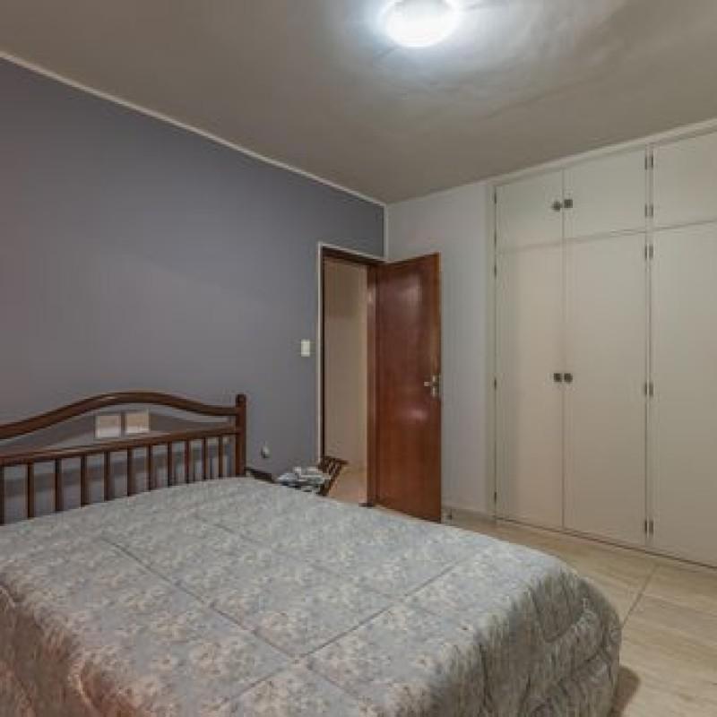 Casa, Alípio de Melo, 3 Quartos, 3 Vagas, 1 Suíte