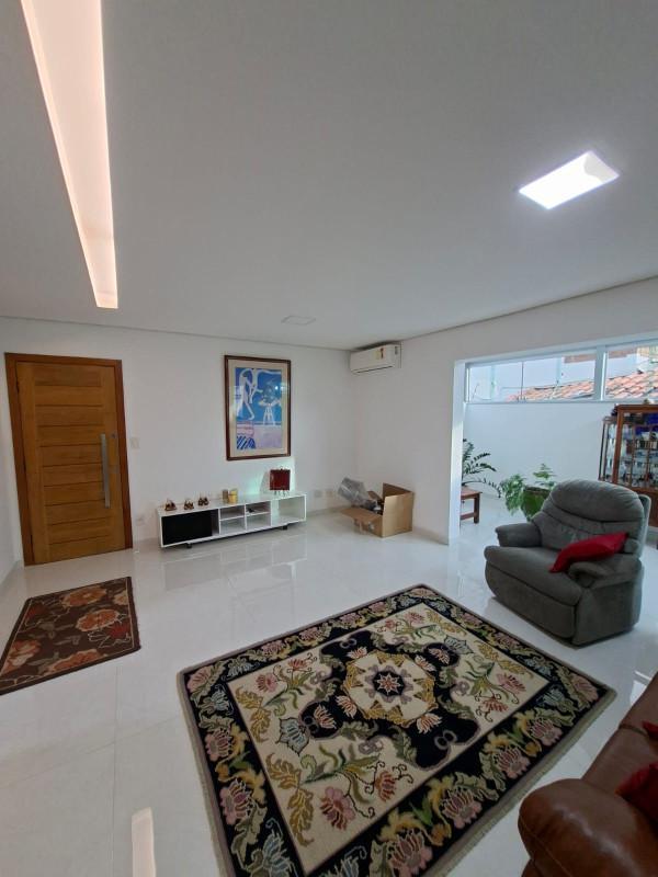 Apartamento, Dona Clara, 3 Quartos, 1 Vaga, 1 Suíte