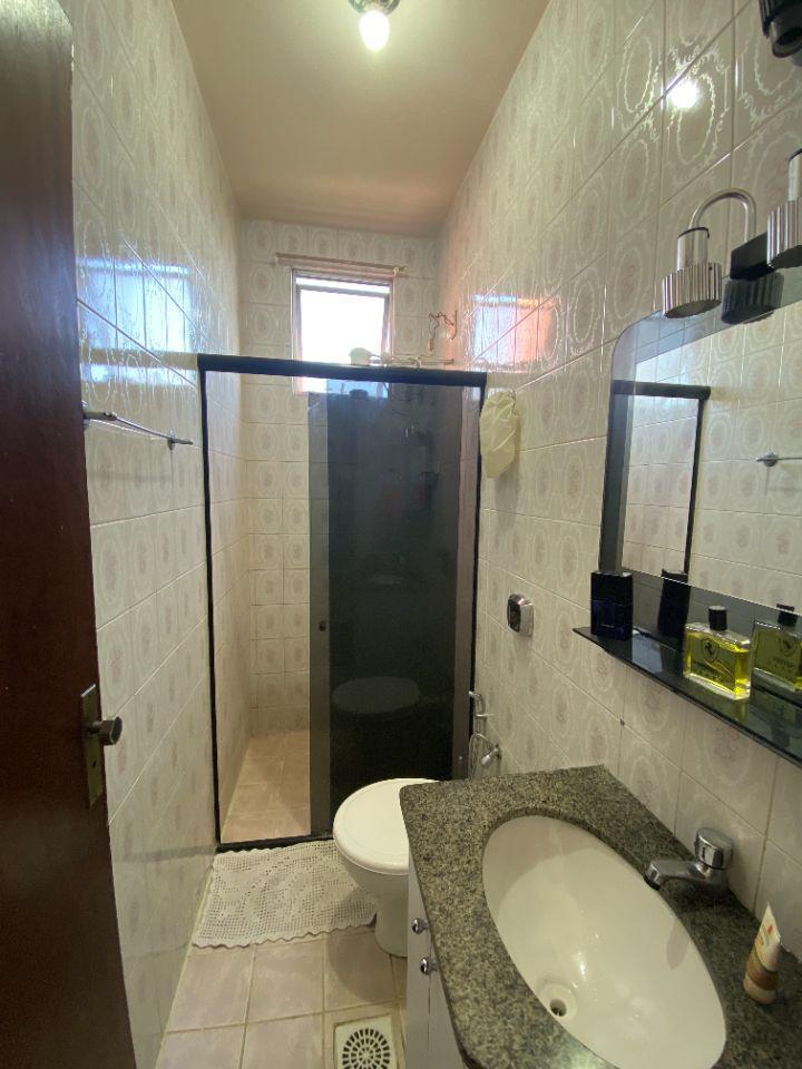 Apartamento, Santa Efigênia, 2 Quartos, 1 Vaga, 0 Suíte