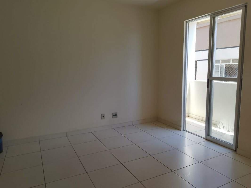 Cobertura, Sagrada Família, 3 Quartos, 2 Vagas, 1 Suíte