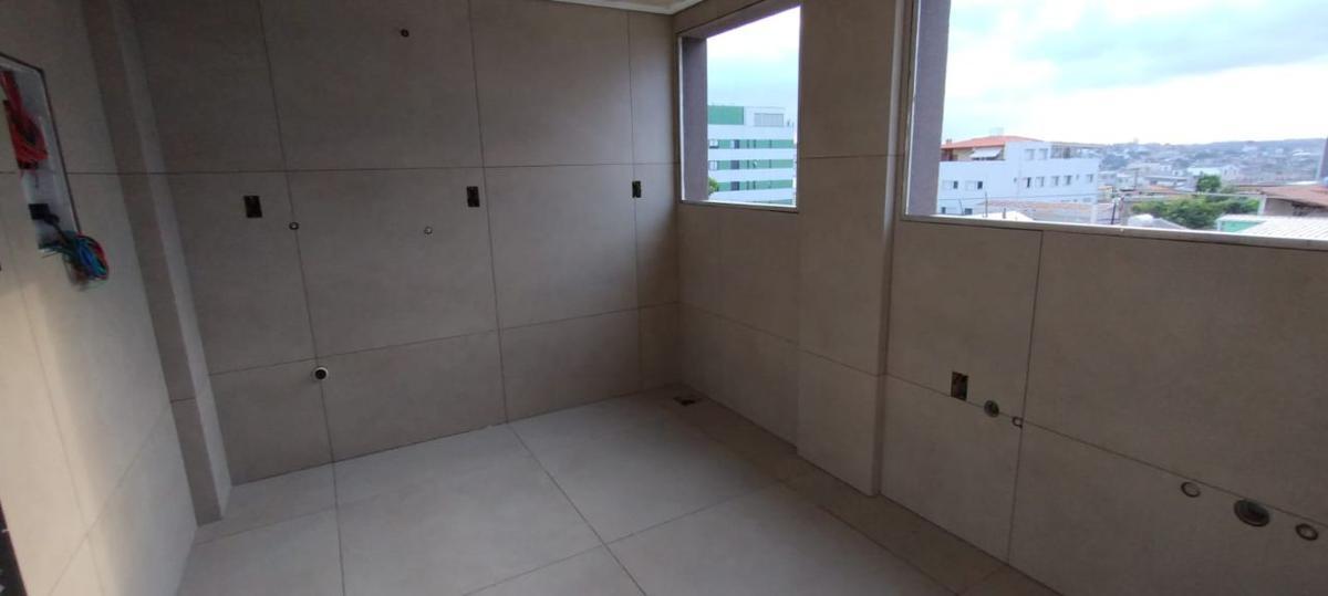 Apartamento, Graça, 4 Quartos, 3 Vagas, 2 Suítes