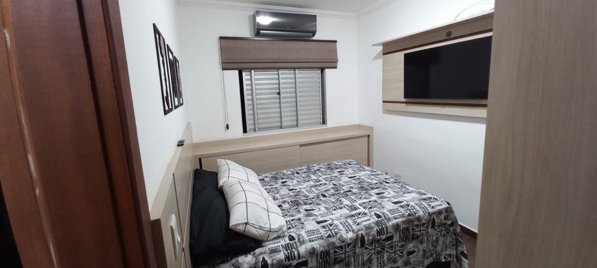 Casa, Planalto, 3 Quartos, 2 Vagas, 1 Suíte