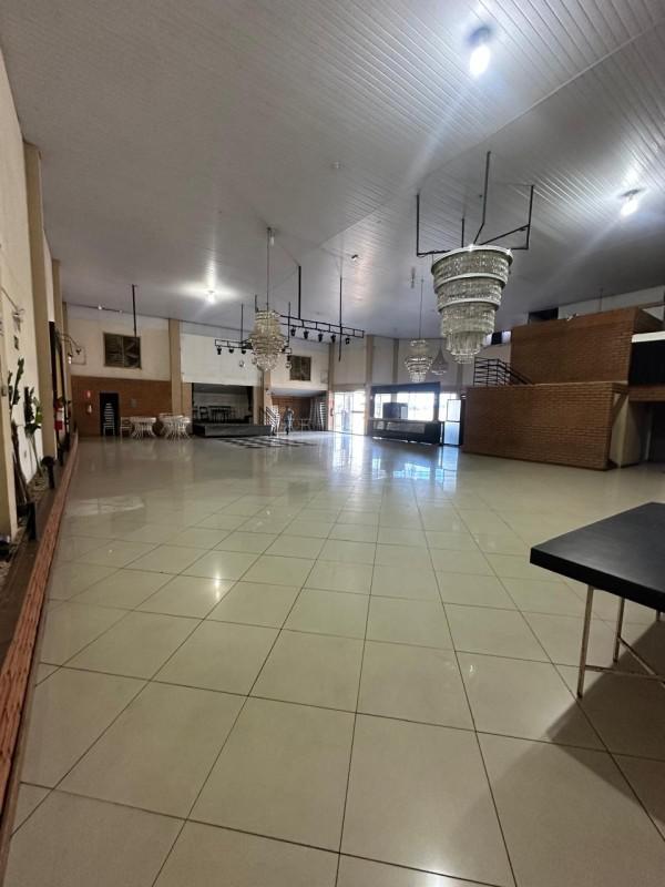 Andar, Parque Nossa Senhora das Graças, 0 Quarto, 0 Vaga